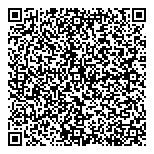 QR код "Goosto wine"