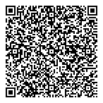 QR код "Сам пришел"