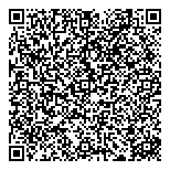QR код "Водолей"