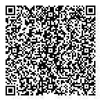 QR код "Чаокакао"