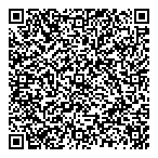 QR код "Без ПонтоFF"
