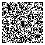 QR код "Buddy Bar"