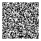 QR код "Экспромт"