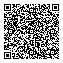 QR код "Mua Mama"