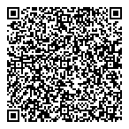 QR код "La Stanza"