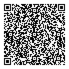 QR код "The Great Gatsby"