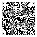QR код "Аргумент-Кафе"