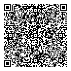 QR код "Николас"