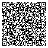 QR код "Империал Холл"