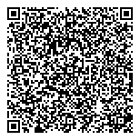 QR код "Клюква"