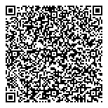 QR код "GOODMAN"