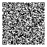 QR код "Dr.Loder"