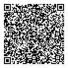 QR код "Beauty Bar"