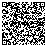 QR код "Пивной Град"