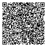 QR код "Карл Баллинг"