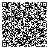 QR код "Импровизация"
