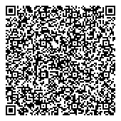 QR код "СкайПойнт Шереметьево"