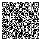 QR код "SOFRA"