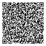 QR код "Trattoria"
