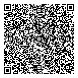 QR код "Las Gambas"