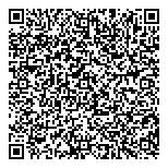 QR код "Бруно"