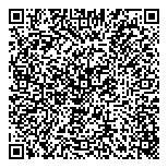QR код "Maximus"