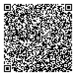 QR код "Граци"