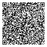 QR код "Эридан"