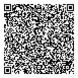 QR код "Raff House"