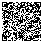 QR код "Гармония"