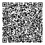 QR код "Место Время"