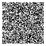 QR код "Примерное Поведение"