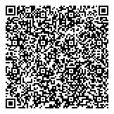 QR код "Вишняковъ"