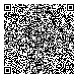 QR код "Мангал и Пиво"