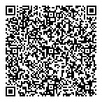QR код "SA-italia"