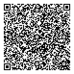 QR код "Дмитровский дворик"