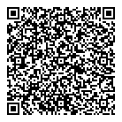 QR код "Охра"