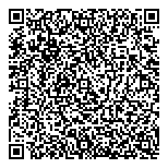 QR код "Le Bistro le Provos"
