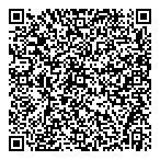 QR код "Довбуш"