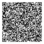 QR код "The Парк Cafe & Bar"