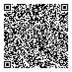 QR код "Колибри"
