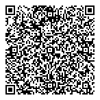 QR код "Кельт"