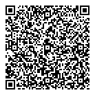QR код "Хавас"