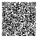 QR код "Privilege"