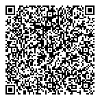 QR код "Il borgo"