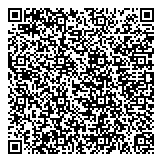 QR код "Брассери Эрте"