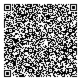 QR код "Авиалюкс"