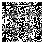 QR код "The Noodle House"
