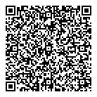 QR код "Lookas"