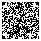 QR код "Норд Стар"